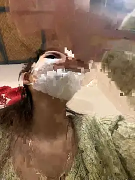 Snapshot of Kathylove_2023 chatting on January 15, 2025, 10:17 am Kathylove 2023 online show from January 15, 2025, 10:17 am