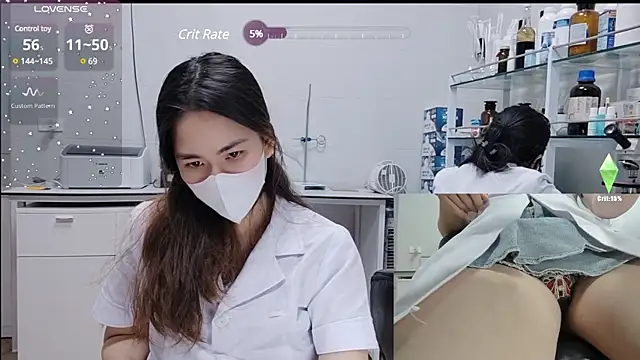 Snapshot of Kathylove_2023 chatting on January 19, 2025, 9:11 am Kathylove 2023 online show from January 19, 2025, 9:11 am