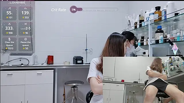 Snapshot of Kathylove_2023 chatting on January 23, 2025, 10:22 am Kathylove 2023 online show from January 23, 2025, 10:22 am