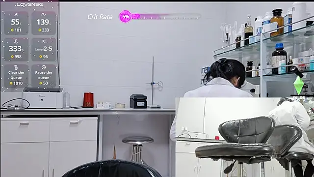 Snapshot of Kathylove_2023 chatting on January 24, 2025, 4:59 am Kathylove 2023 online show from January 24, 2025, 4:59 am