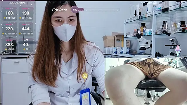 Snapshot of Kathylove_2023 chatting on February 15, 2025, 12:01 pm Kathylove 2023 online show from February 15, 2025, 12:01 pm