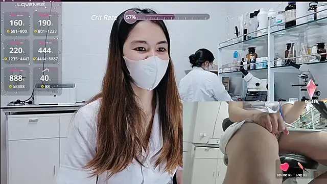 Snapshot of Kathylove_2023 chatting on February 27, 2025, 11:41 am Kathylove 2023 online show from February 27, 2025, 11:41 am