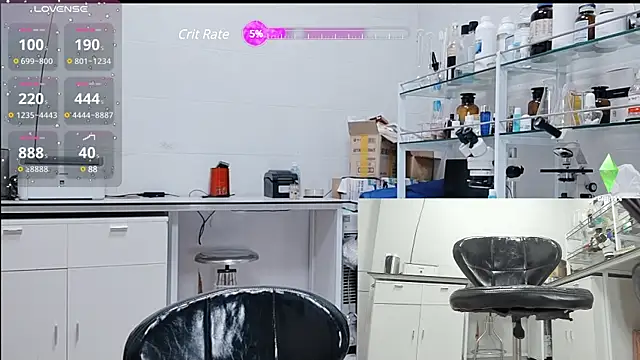 Snapshot of Kathylove_2023 chatting on March 10, 2025, 5:43 am Kathylove 2023 online show from March 10, 2025, 5:43 am