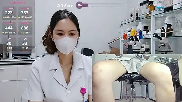 Snapshot of Kathylove_2023 chatting on September 16, 2025, 4:24 am Kathylove 2023 online show from September 16, 2025, 4:24 am