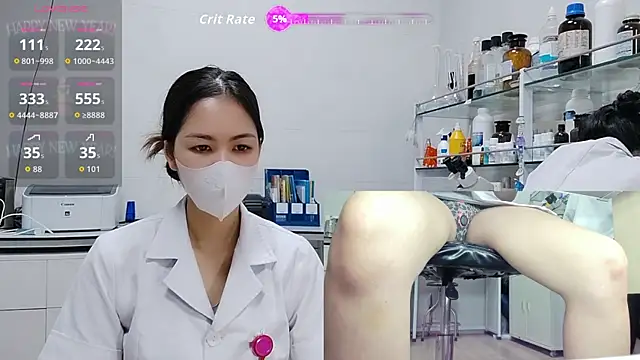 Snapshot of Kathylove_2023 chatting on October 7, 2025, 5:26 am Kathylove 2023 online show from October 7, 2025, 5:26 am