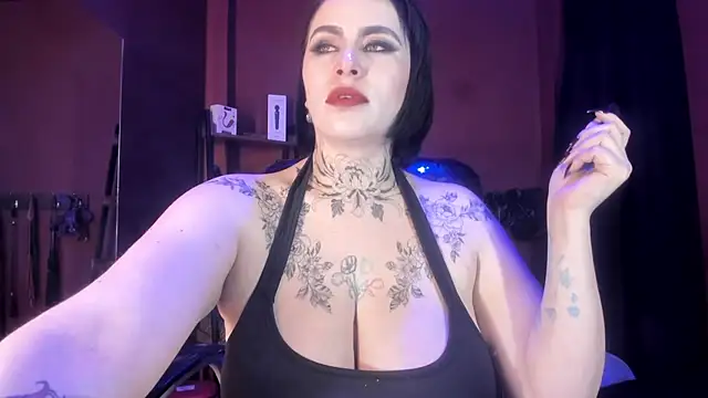 Olivia seex online show from January 29, 2025, 4:08 pm