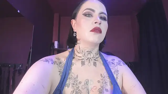 Olivia seex online show from February 6, 2025, 1:43 pm