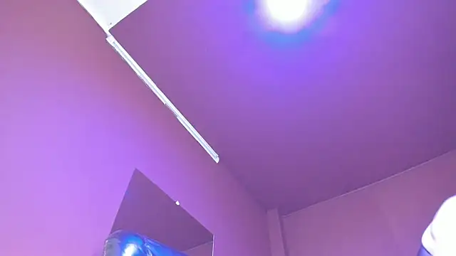 Olivia seex online show from March 7, 2025, 4:44 pm