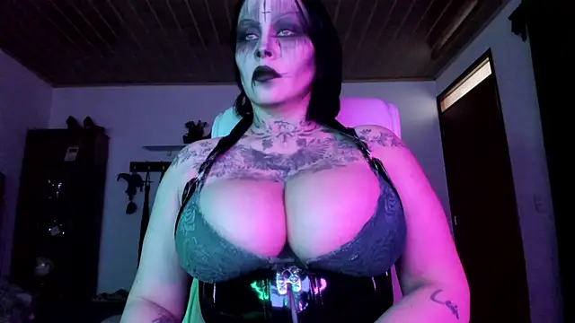 Olivia seex online show from September 10, 2025, 1:55 pm