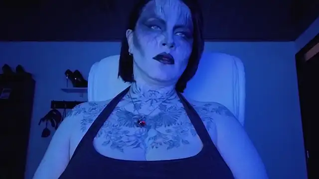 Olivia seex online show from September 14, 2025, 2:44 am