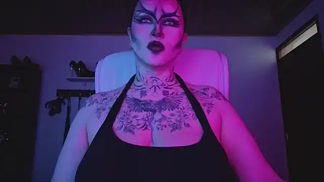 Olivia seex online show from September 18, 2025, 2:08 pm