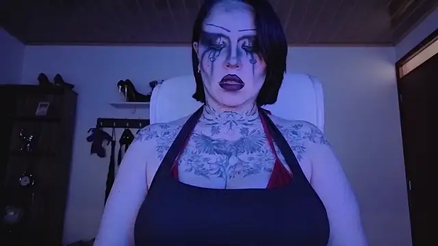 Olivia seex online show from September 22, 2025, 2:08 pm