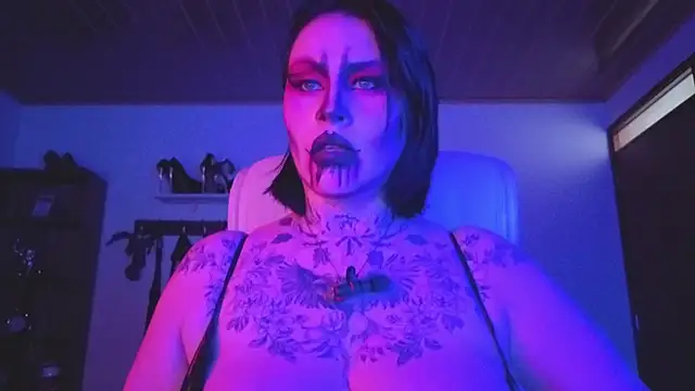 Olivia seex online show from October 24, 2025, 2:57 pm