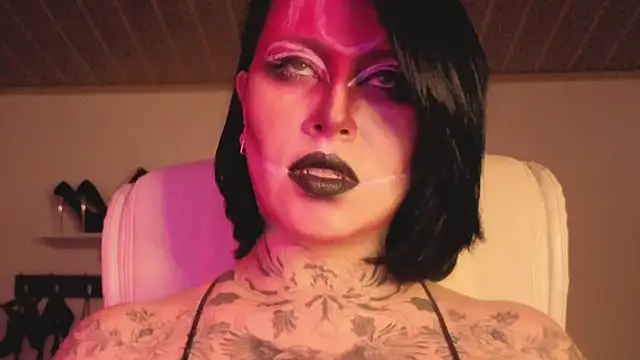 Olivia seex online show from November 6, 2025, 1:34 pm