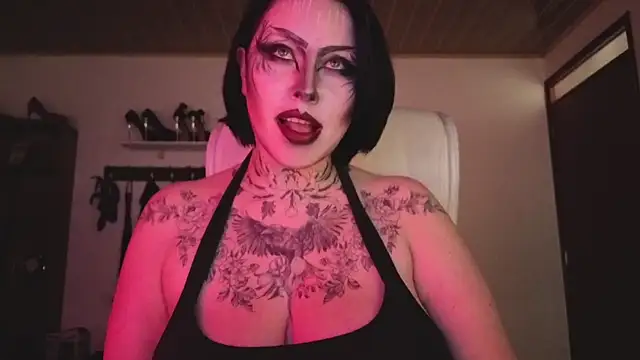 Olivia seex online show from December 1, 2025, 2:11 pm