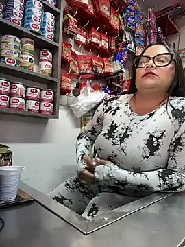 Snapshot of Sol_biglips chatting on December 28, 2024, 7:33 pm Sol biglips online show from December 28, 2024, 7:33 pm