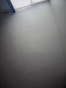 Snapshot of Sol_biglips chatting on February 10, 2025, 6:35 pm Sol biglips online show from February 10, 2025, 6:35 pm