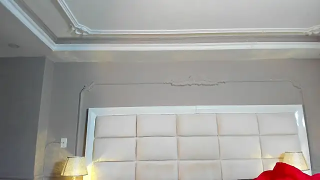 ray coopers online show from December 7, 2024, 11:12 pm