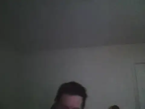 Snapshot of oopsxx chatting on January 18, 2025, 4:42 pm oopsxx online show from January 18, 2025, 4:42 pm