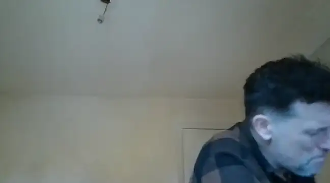 Snapshot of oopsxx chatting on January 29, 2025, 3:58 pm oopsxx online show from January 29, 2025, 3:58 pm