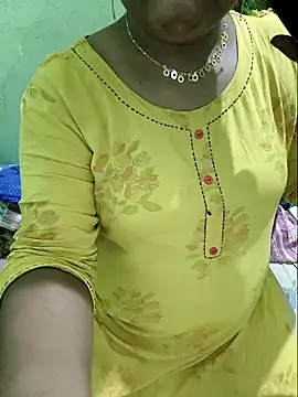 NEHA-DESHI online show from January 19, 2025, 2:59 pm