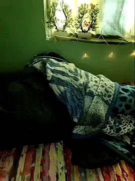 Snapshot of NEHA-DESHI chatting on January 23, 2025, 11:04 am NEHA-DESHI online show from January 23, 2025, 11:04 am