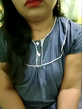 Snapshot of NEHA-DESHI chatting on January 27, 2025, 10:38 am NEHA-DESHI online show from January 27, 2025, 10:38 am