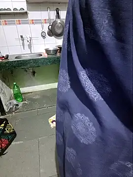 Snapshot of NEHA-DESHI chatting on January 27, 2025, 2:46 pm NEHA-DESHI online show from January 27, 2025, 2:46 pm