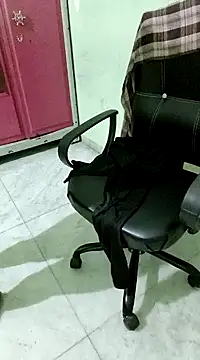 NEHA-DESHI online show from January 27, 2025, 5:58 pm