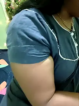 NEHA-DESHI online show from January 30, 2025, 7:48 pm