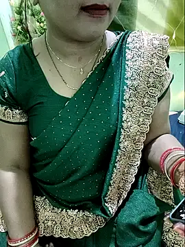 Snapshot of NEHA-DESHI chatting on February 1, 2025, 7:13 pm NEHA-DESHI online show from February 1, 2025, 7:13 pm