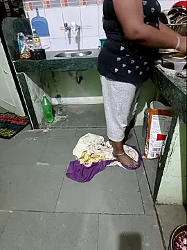 NEHA-DESHI online show from February 6, 2025, 3:31 pm