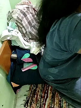 NEHA-DESHI online show from February 10, 2025, 7:07 pm