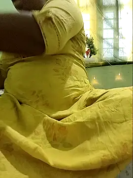 NEHA-DESHI online show from February 11, 2025, 9:20 am