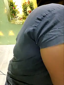 Snapshot of NEHA-DESHI chatting on February 13, 2025, 11:28 am NEHA-DESHI online show from February 13, 2025, 11:28 am