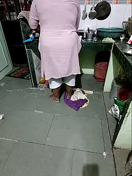 Snapshot of NEHA-DESHI chatting on February 14, 2025, 4:09 pm NEHA-DESHI online show from February 14, 2025, 4:09 pm