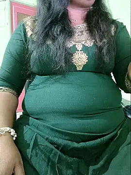 NEHA-DESHI online show from February 15, 2025, 8:11 pm