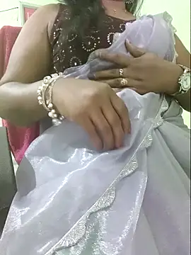 NEHA-DESHI online show from February 17, 2025, 7:31 pm