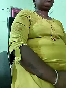 NEHA-DESHI online show from February 21, 2025, 9:13 am