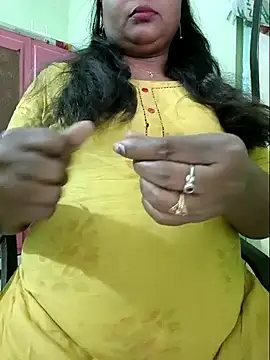 Snapshot of NEHA-DESHI chatting on February 21, 2025, 7:21 pm NEHA-DESHI online show from February 21, 2025, 7:21 pm