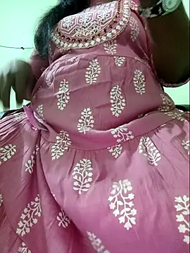 NEHA-DESHI online show from February 28, 2025, 6:41 pm