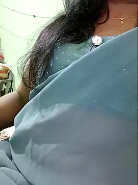 NEHA-DESHI online show from March 2, 2025, 9:10 am