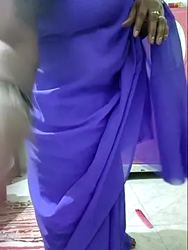 NEHA-DESHI online show from March 3, 2025, 9:59 pm