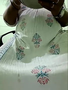 Snapshot of NEHA-DESHI chatting on March 4, 2025, 10:24 am NEHA-DESHI online show from March 4, 2025, 10:24 am