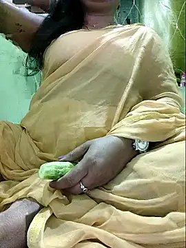 NEHA-DESHI online show from March 5, 2025, 9:59 pm