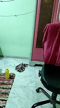 Snapshot of NEHA-DESHI chatting on March 10, 2025, 10:24 pm NEHA-DESHI online show from March 10, 2025, 10:24 pm