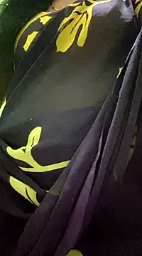 Snapshot of NEHA-DESHI chatting on March 12, 2025, 6:33 pm NEHA-DESHI online show from March 12, 2025, 6:33 pm