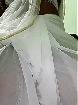 Snapshot of NEHA-DESHI chatting on March 13, 2025, 10:21 pm NEHA-DESHI online show from March 13, 2025, 10:21 pm