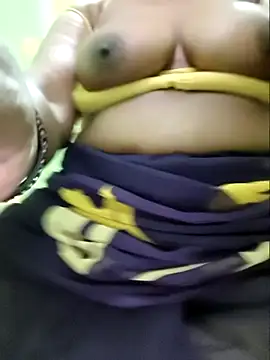 Snapshot of NEHA-DESHI chatting on March 15, 2025, 12:45 pm NEHA-DESHI online show from March 15, 2025, 12:45 pm