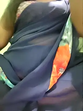 NEHA-DESHI online show from March 16, 2025, 7:27 pm